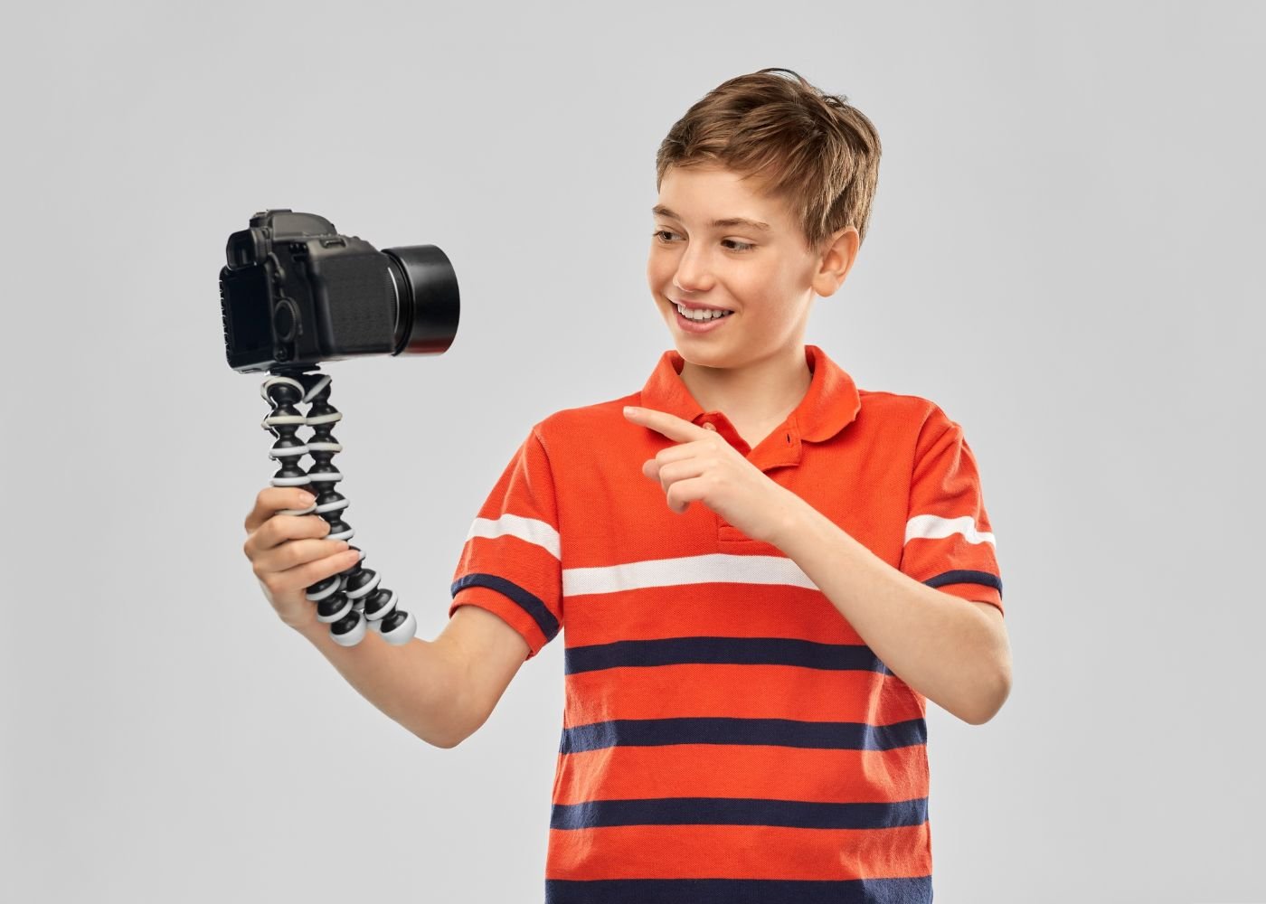 Student photo 12